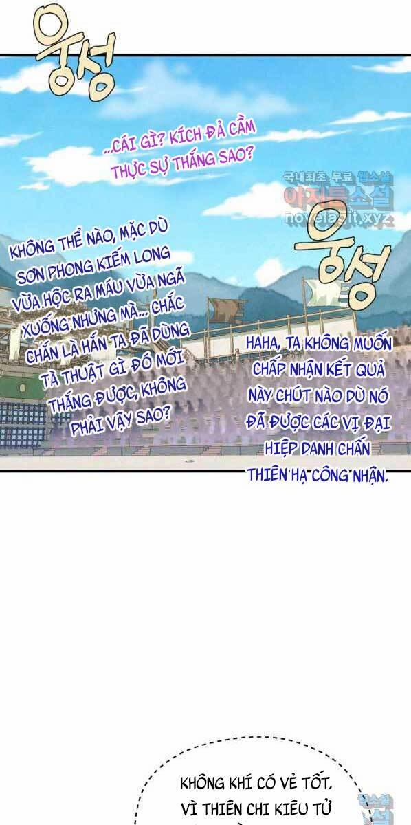 Phi Lôi Đạo 132 trang 55