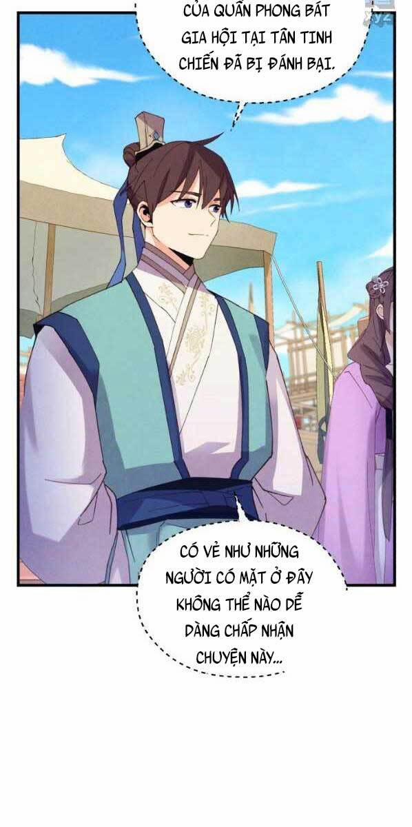 Phi Lôi Đạo 132 trang 56