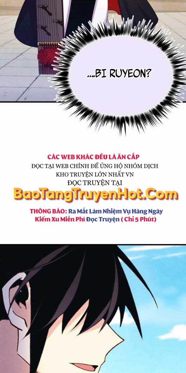 Phi Lôi Đạo 132 trang 59