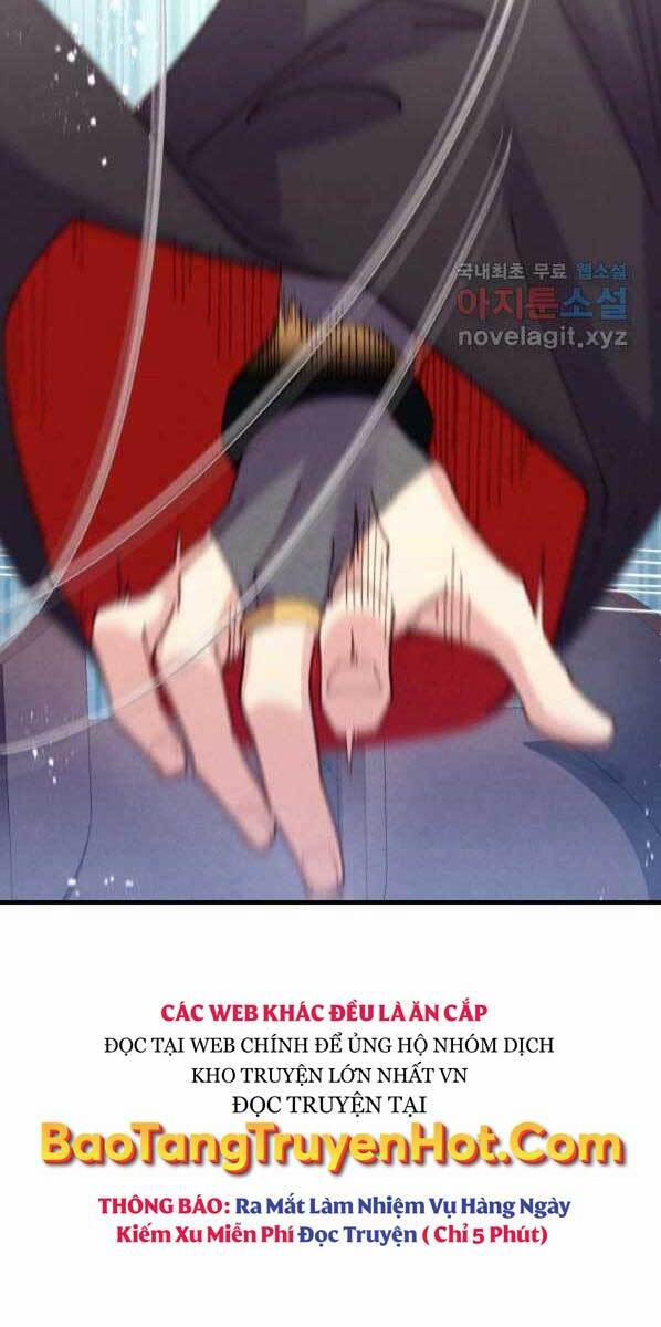 Phi Lôi Đạo 132 trang 6