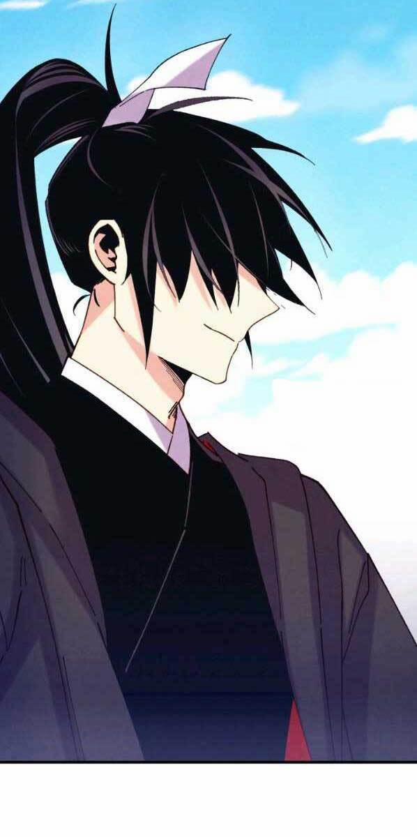 Phi Lôi Đạo 132 trang 65