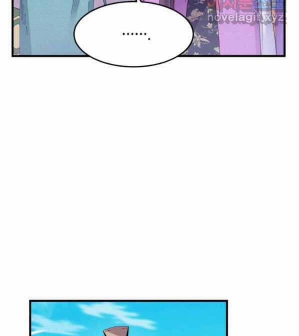 Phi Lôi Đạo 132 trang 67