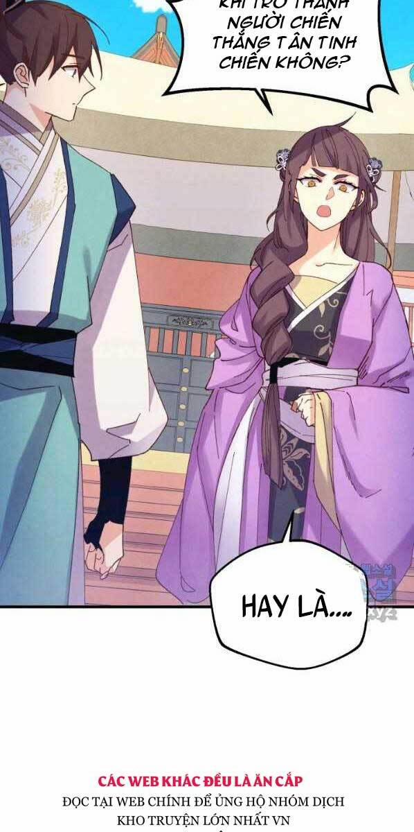 Phi Lôi Đạo 132 trang 69