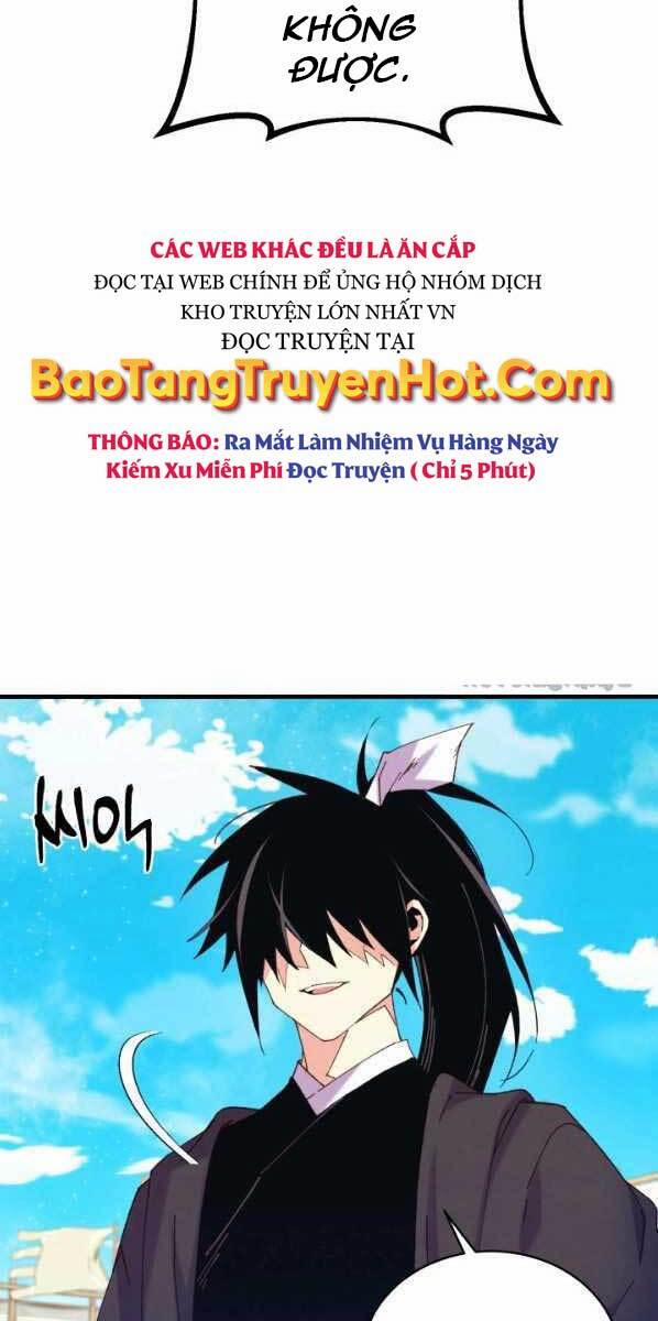 Phi Lôi Đạo 132 trang 73