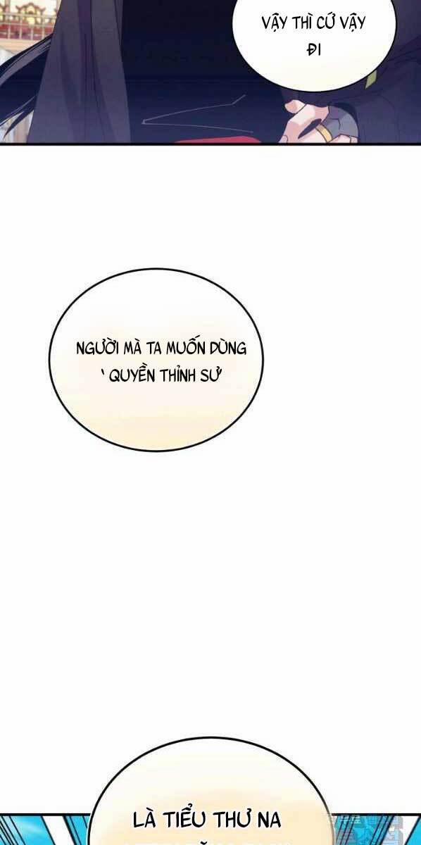 Phi Lôi Đạo 132 trang 74