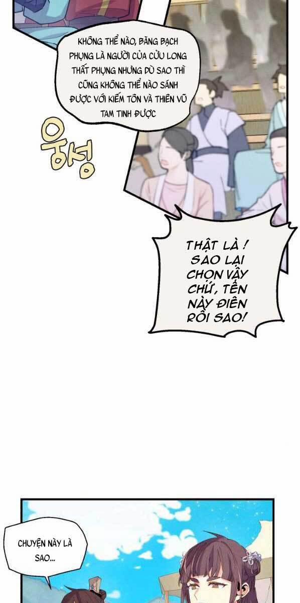 Phi Lôi Đạo 132 trang 77