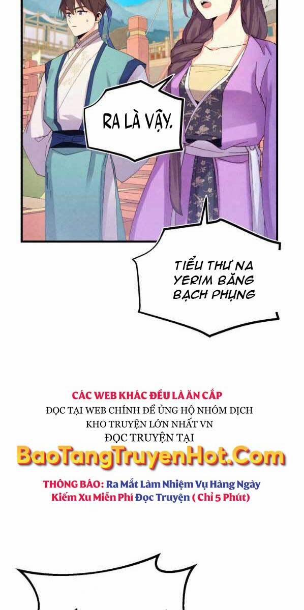 Phi Lôi Đạo 132 trang 78