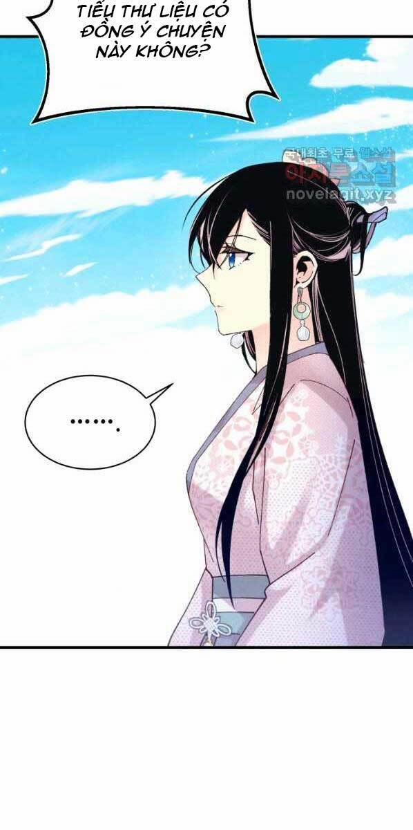 Phi Lôi Đạo 132 trang 79