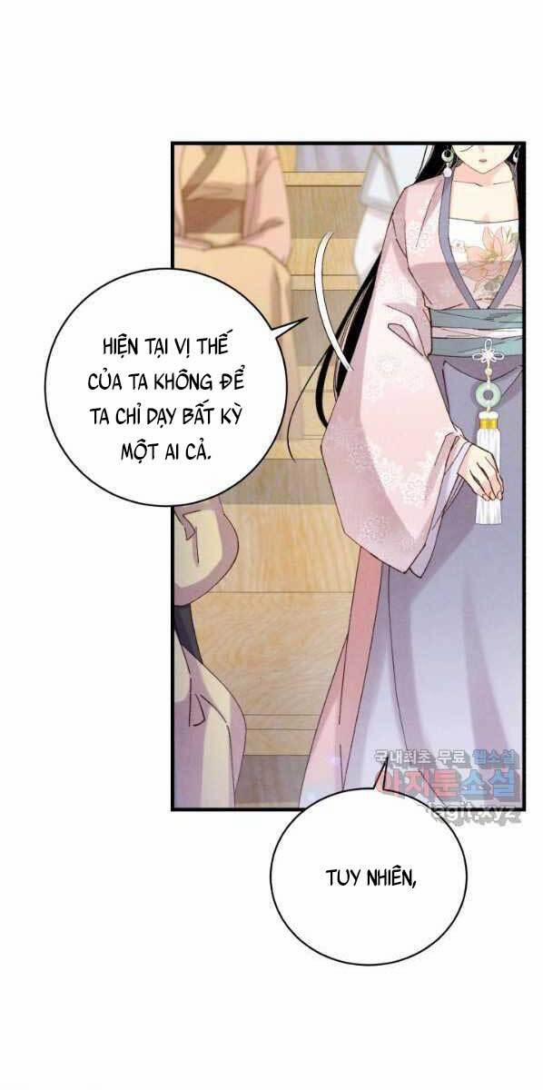 Phi Lôi Đạo 132 trang 80