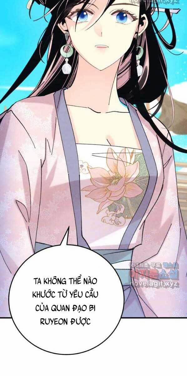 Phi Lôi Đạo 132 trang 82