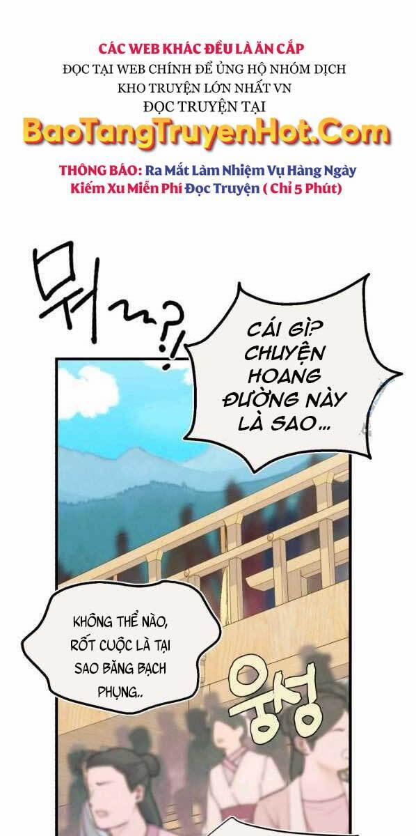 Phi Lôi Đạo 132 trang 83