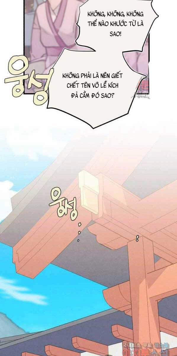 Phi Lôi Đạo 132 trang 84