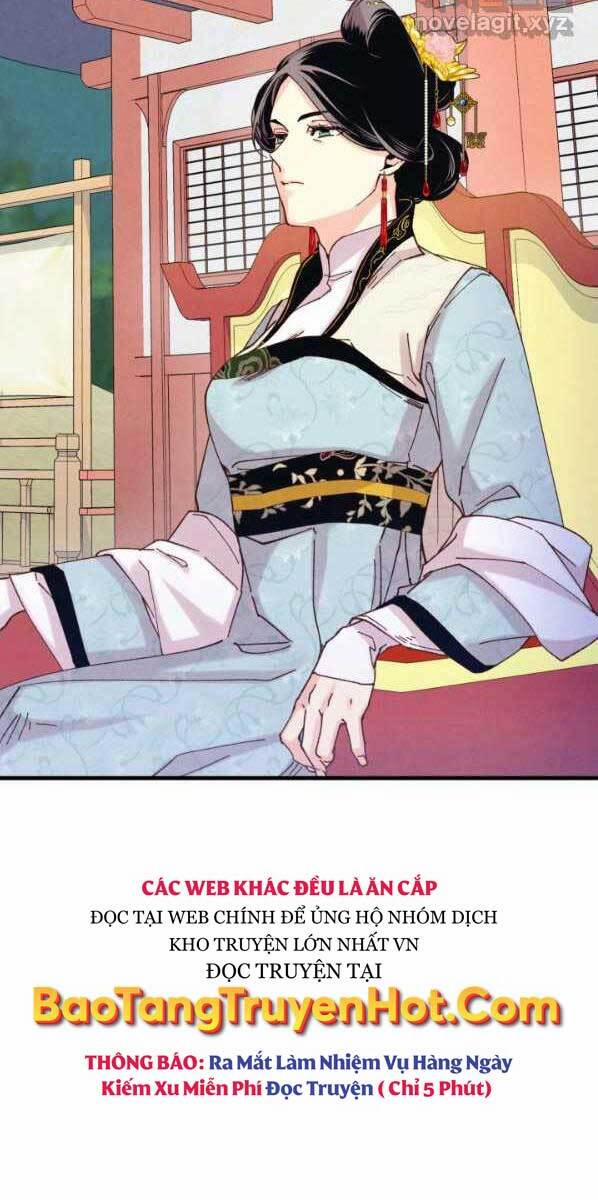 Phi Lôi Đạo 132 trang 85