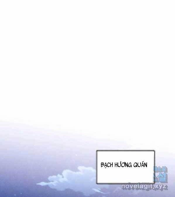 Phi Lôi Đạo 132 trang 86