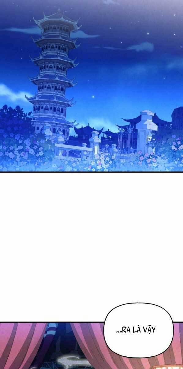Phi Lôi Đạo 132 trang 87