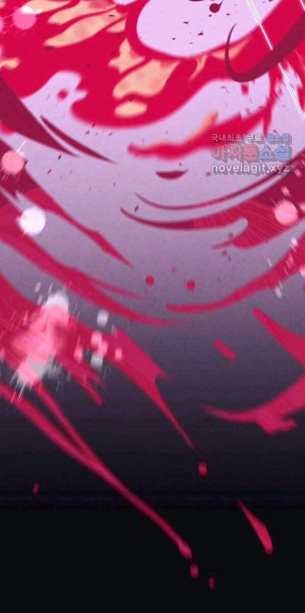 Phi Lôi Đạo 132 trang 9