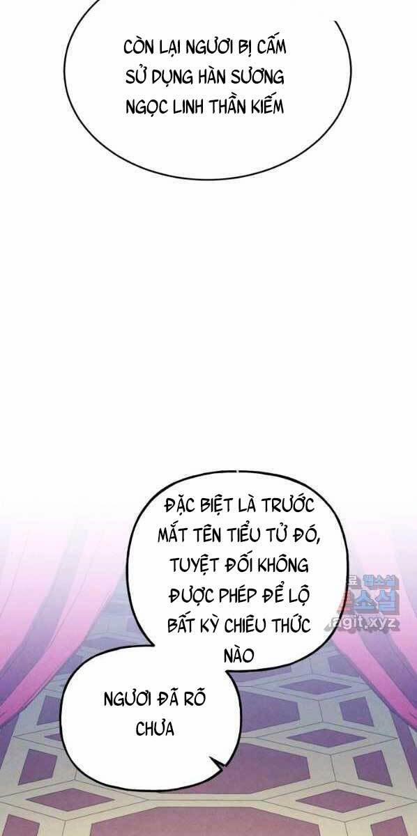 Phi Lôi Đạo 132 trang 90