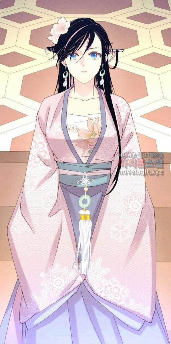 Phi Lôi Đạo 132 trang 91