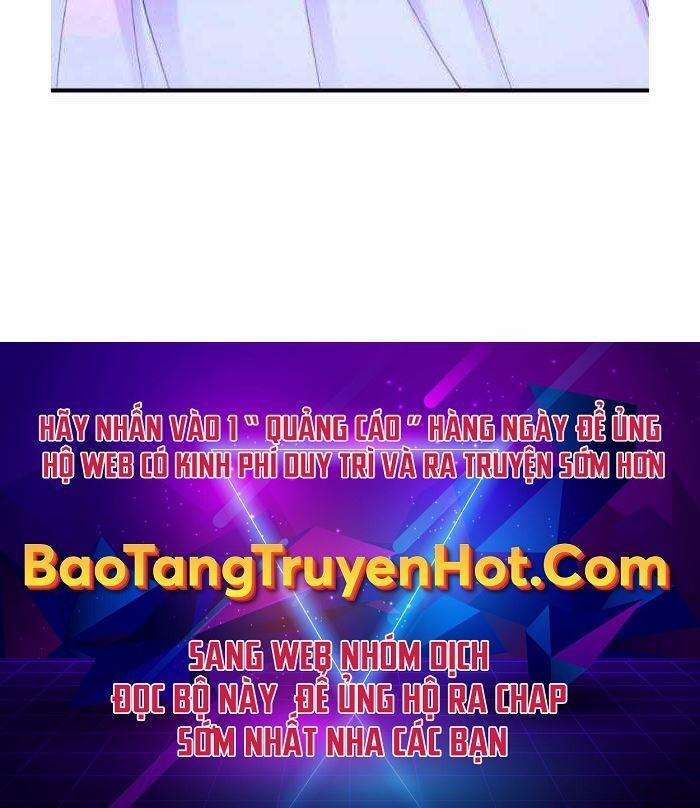 Phi Lôi Đạo 132 trang 92