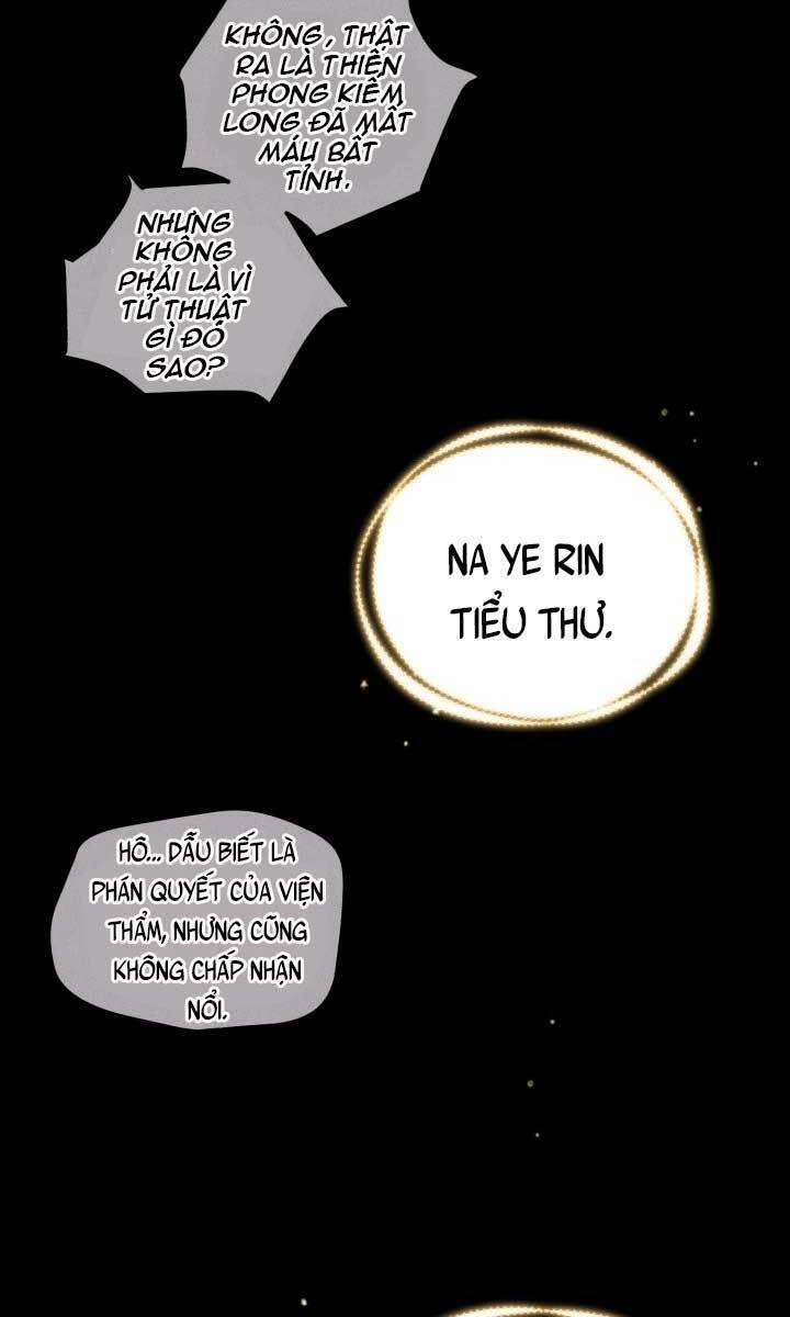 Phi Lôi Đạo 133 trang 1