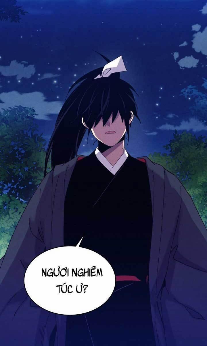 Phi Lôi Đạo 133 trang 104