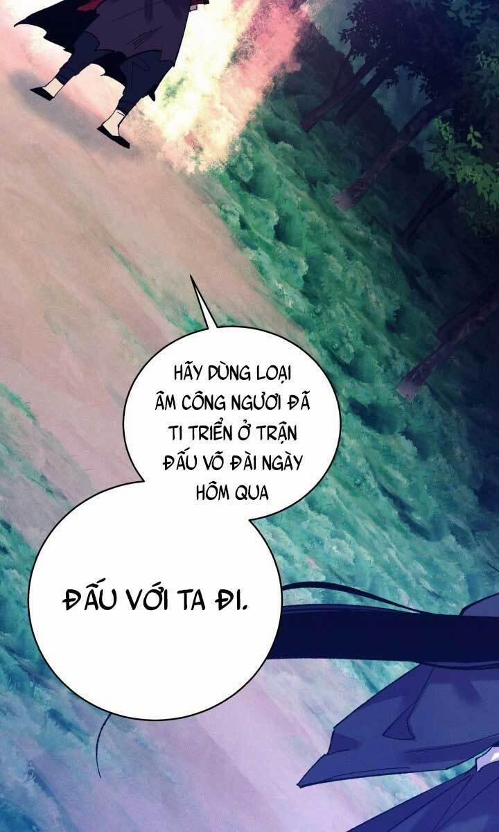 Phi Lôi Đạo 133 trang 106