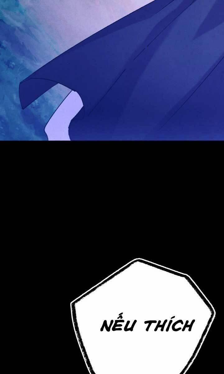 Phi Lôi Đạo 133 trang 107