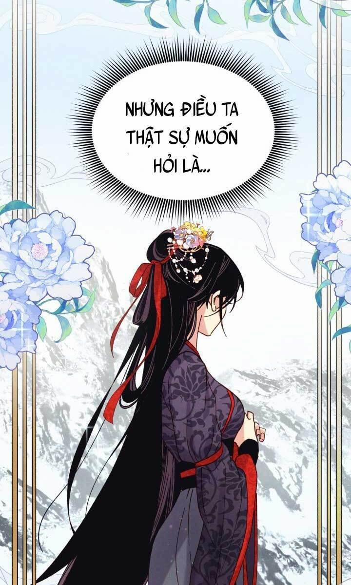 Phi Lôi Đạo 133 trang 13