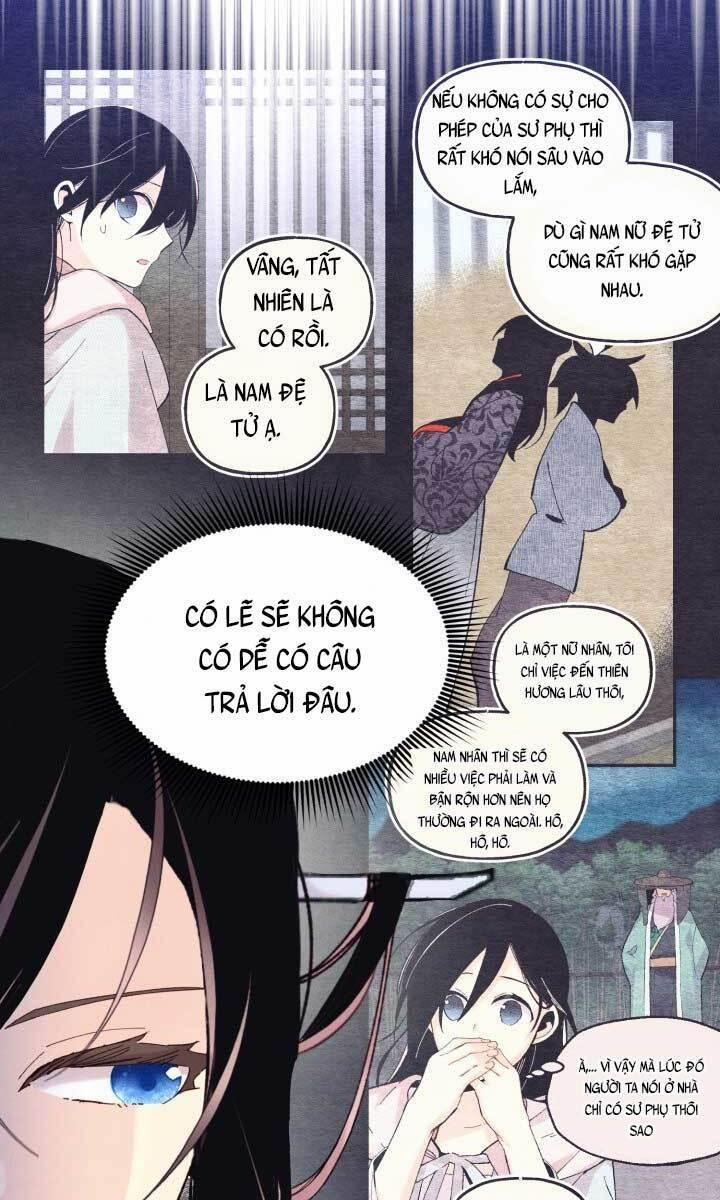 Phi Lôi Đạo 133 trang 15