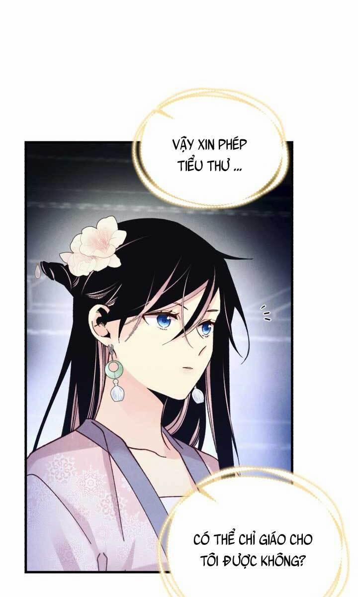 Phi Lôi Đạo 133 trang 17