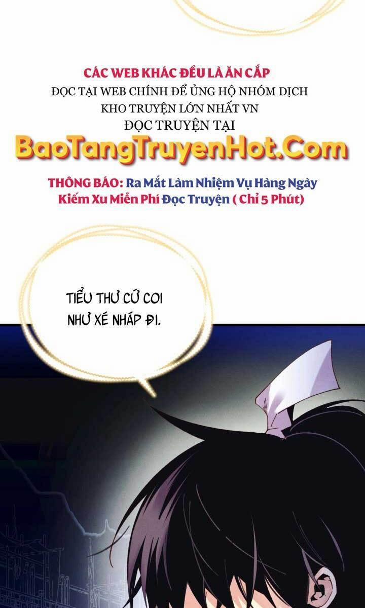 Phi Lôi Đạo 133 trang 18