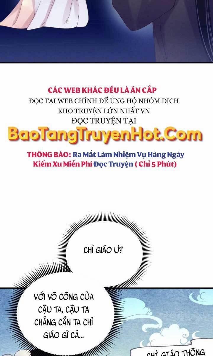 Phi Lôi Đạo 133 trang 21