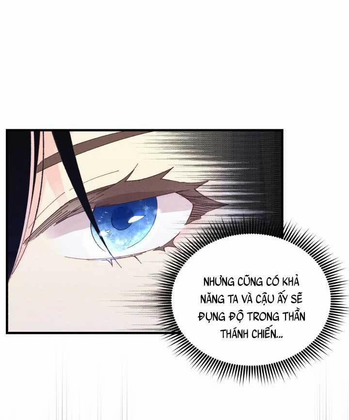 Phi Lôi Đạo 133 trang 23