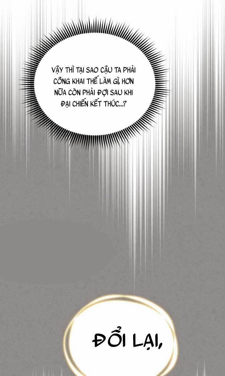 Phi Lôi Đạo 133 trang 24