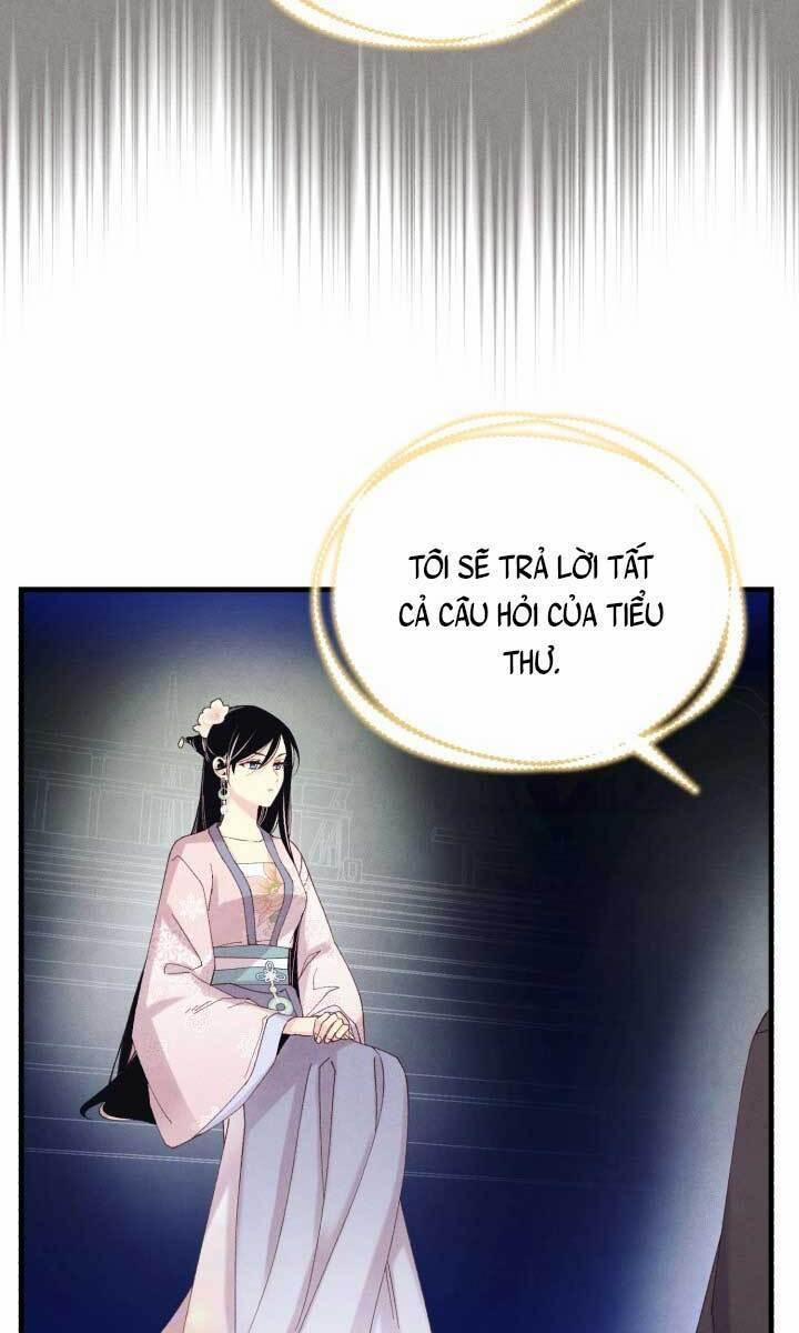 Phi Lôi Đạo 133 trang 25