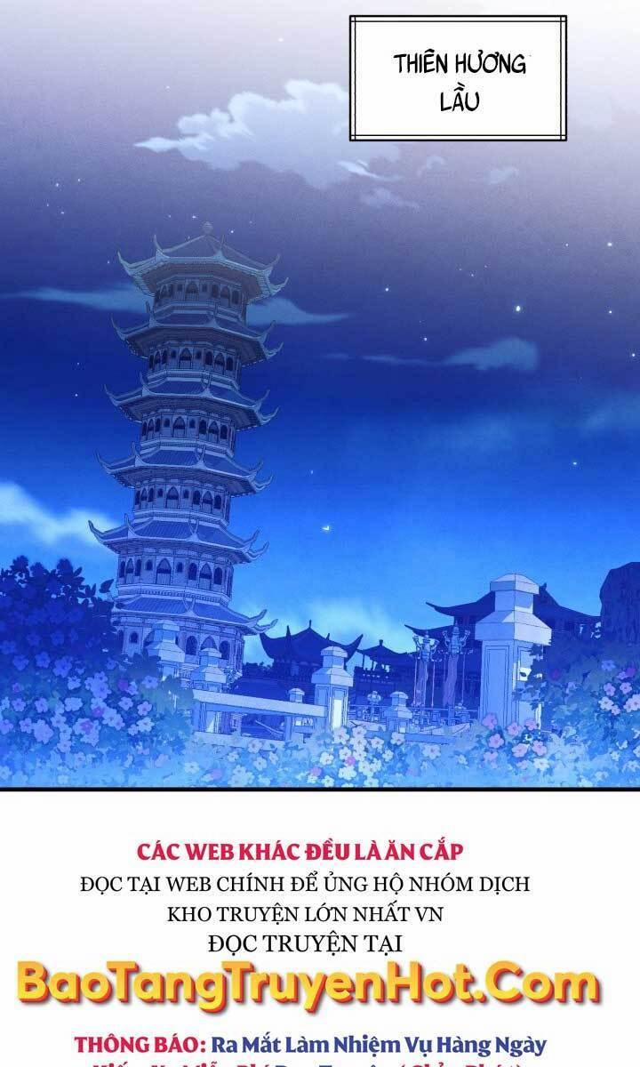 Phi Lôi Đạo 133 trang 31