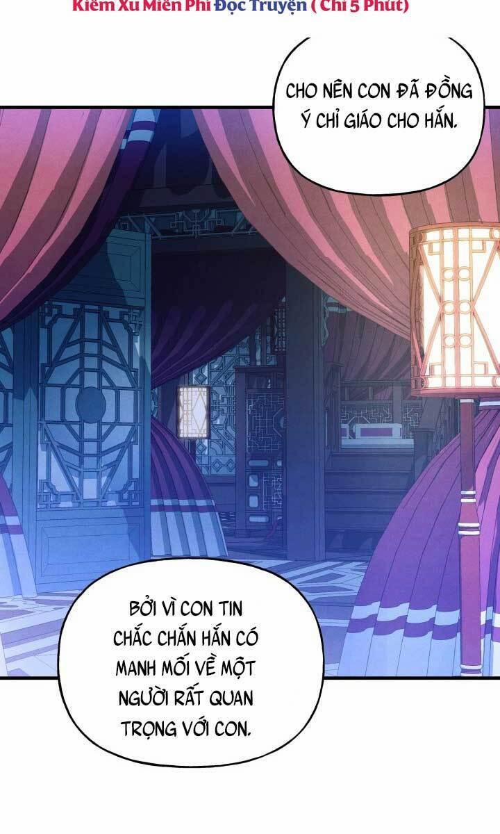 Phi Lôi Đạo 133 trang 32