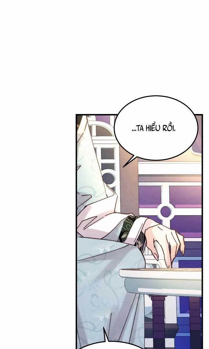 Phi Lôi Đạo 133 trang 33