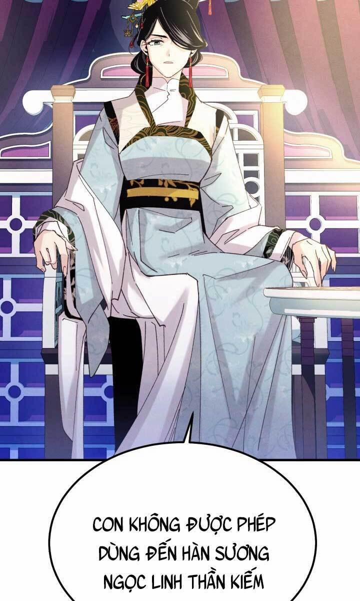 Phi Lôi Đạo 133 trang 35