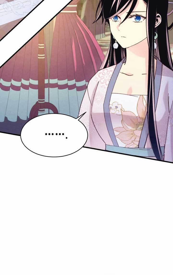 Phi Lôi Đạo 133 trang 47