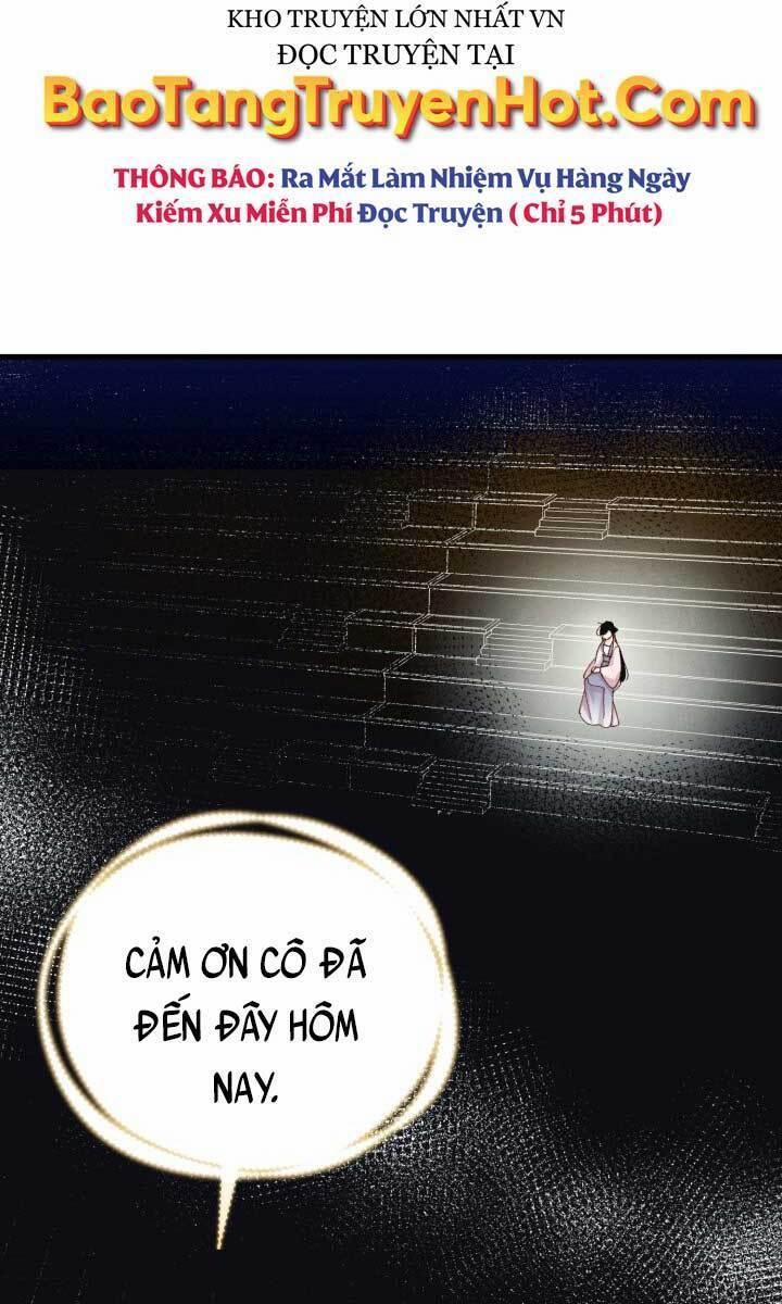 Phi Lôi Đạo 133 trang 5