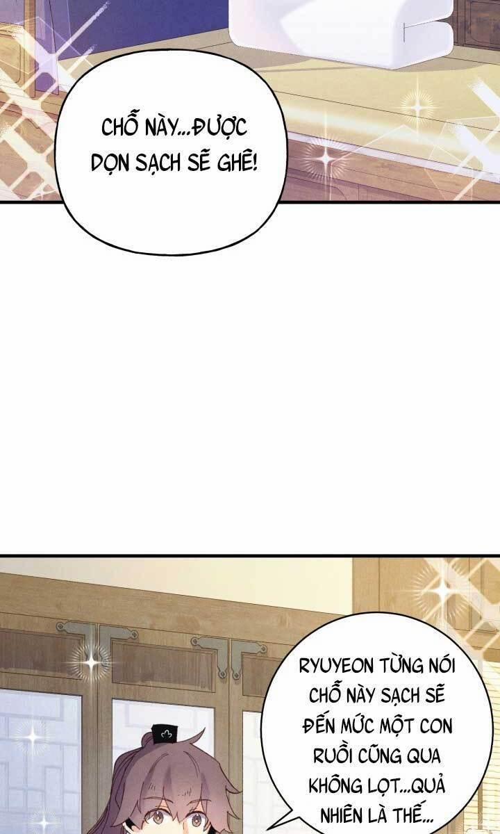 Phi Lôi Đạo 133 trang 54