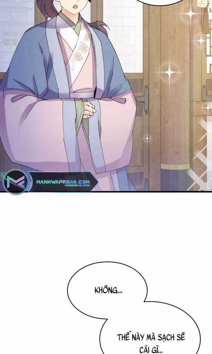 Phi Lôi Đạo 133 trang 55