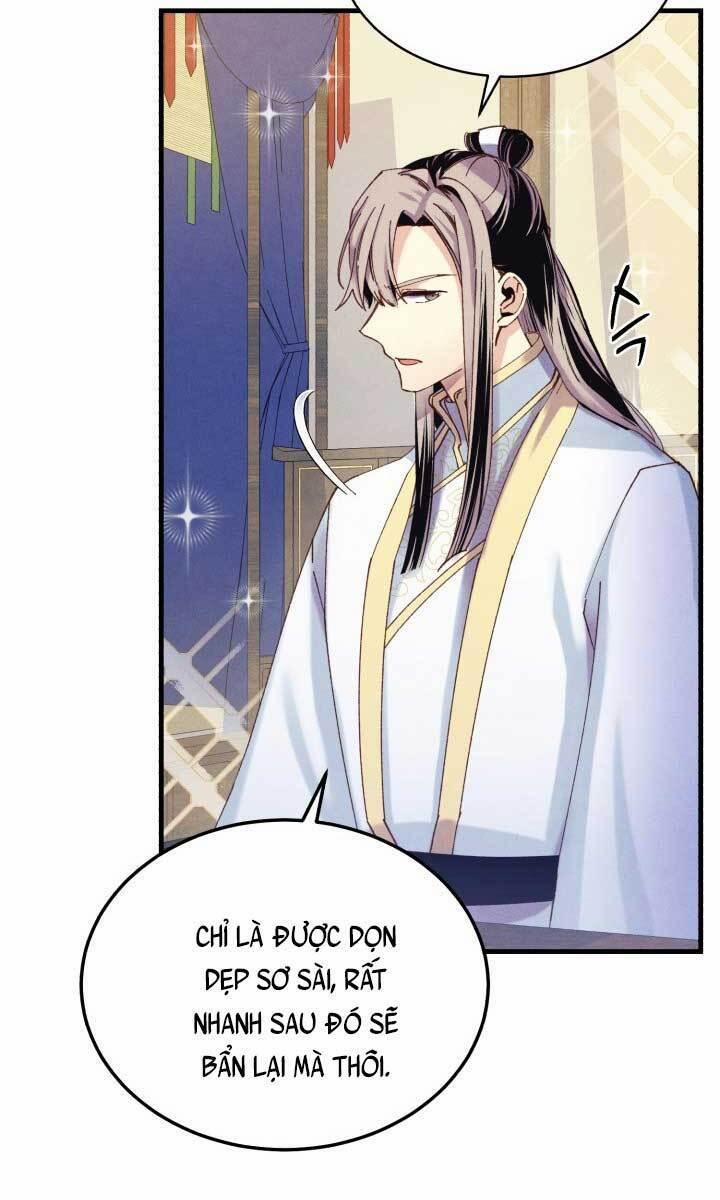 Phi Lôi Đạo 133 trang 56