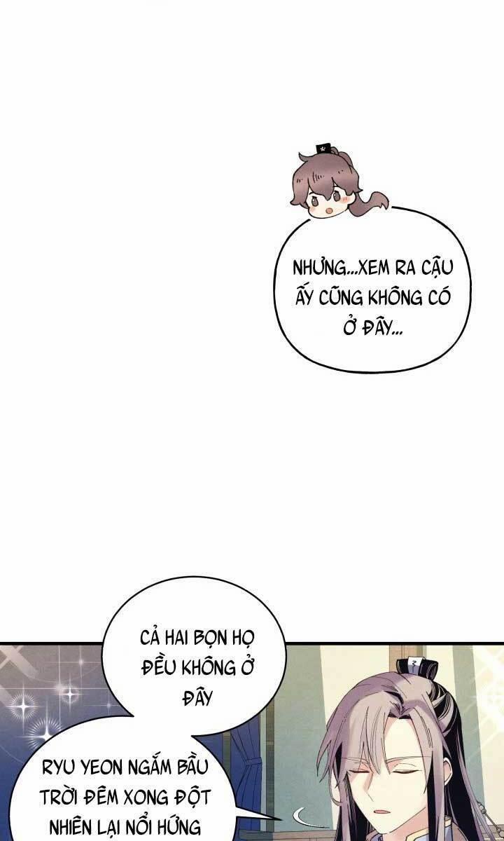 Phi Lôi Đạo 133 trang 61