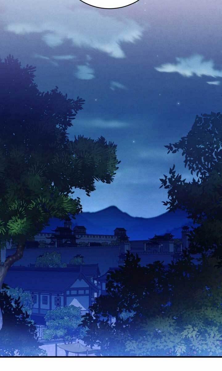 Phi Lôi Đạo 133 trang 64