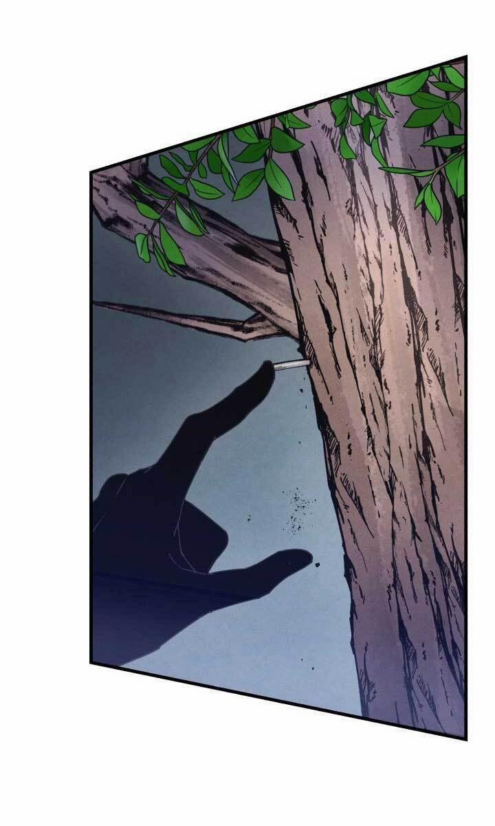 Phi Lôi Đạo 133 trang 67