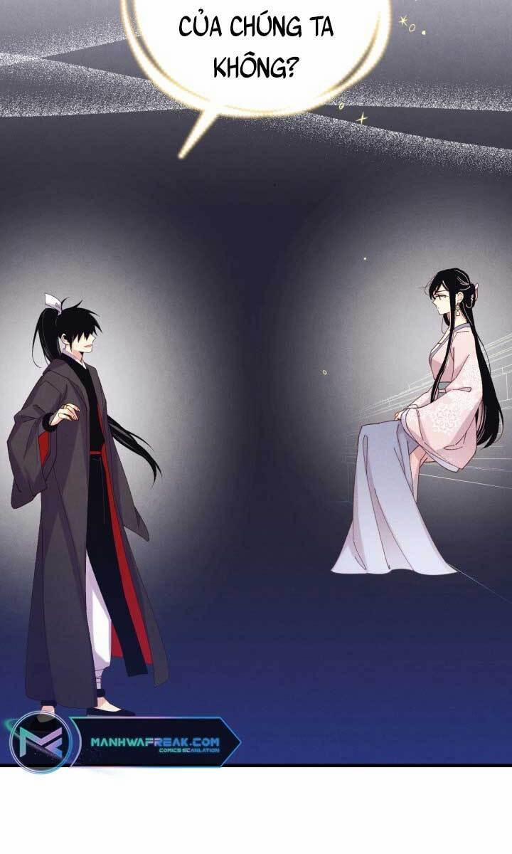 Phi Lôi Đạo 133 trang 7