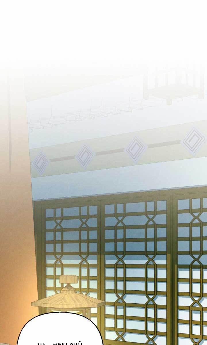 Phi Lôi Đạo 133 trang 71