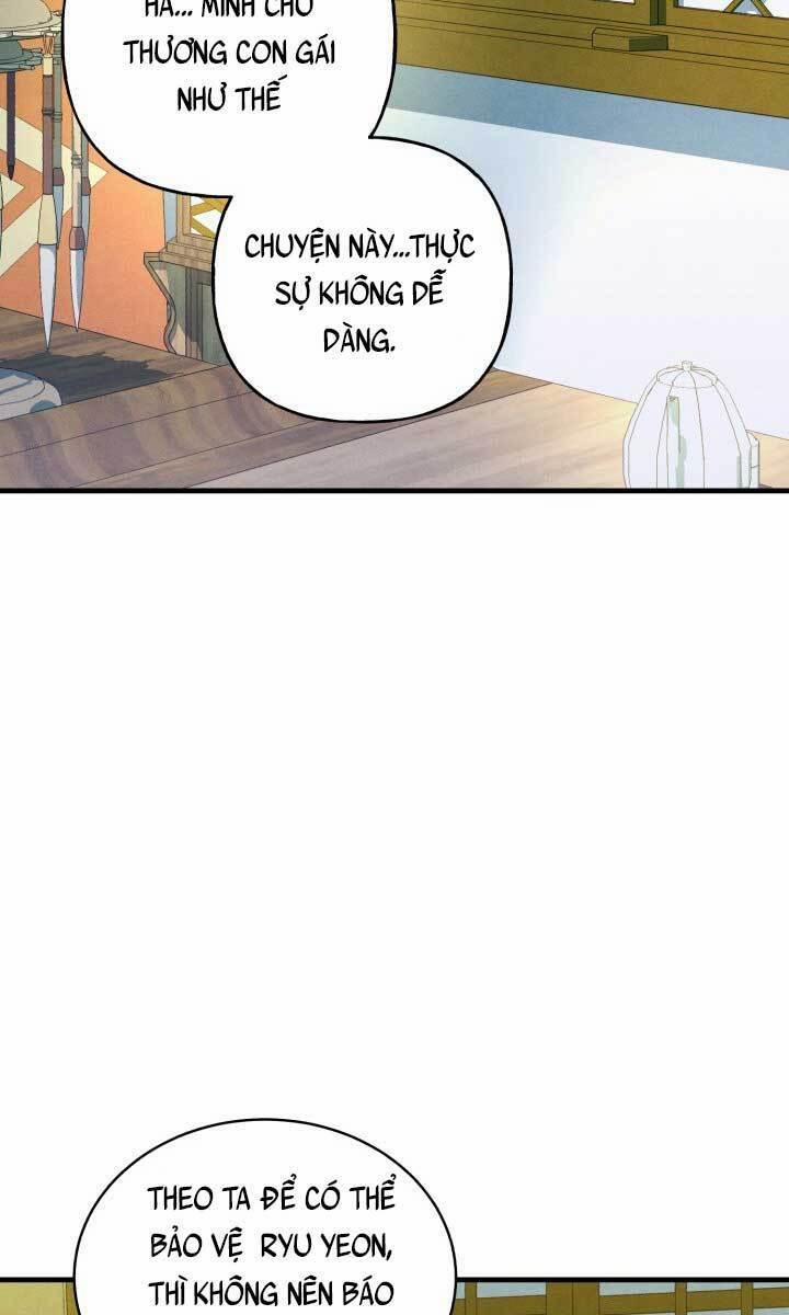 Phi Lôi Đạo 133 trang 72